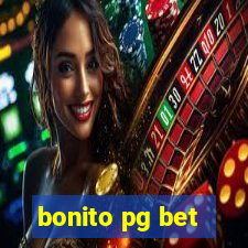 bonito pg bet